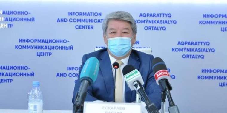 ТЕПЕРЬ БУДЕТ ПРОВЕРЯЕТСЯ САМА ПРОДУКЦИЯ