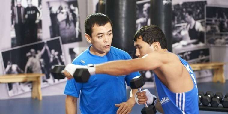 Кінәні қазылардан ғана іздемеу керек