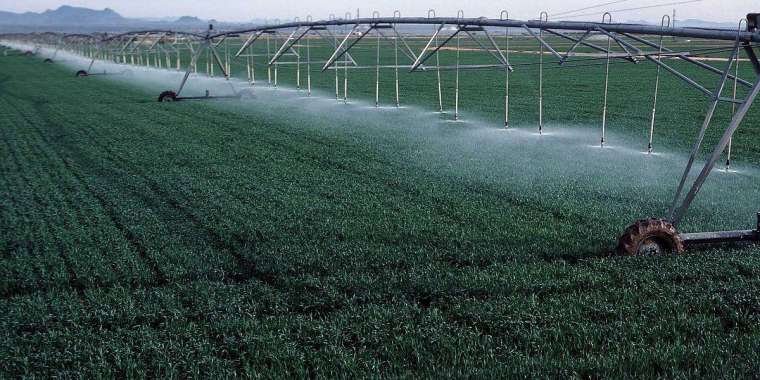 Суды үнемдеуге мүмкіндік мол