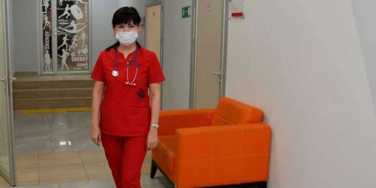 АЛЫСТАН НАУҚАСТАР ІЗДЕП КЕЛЕТІН ДӘРІГЕР