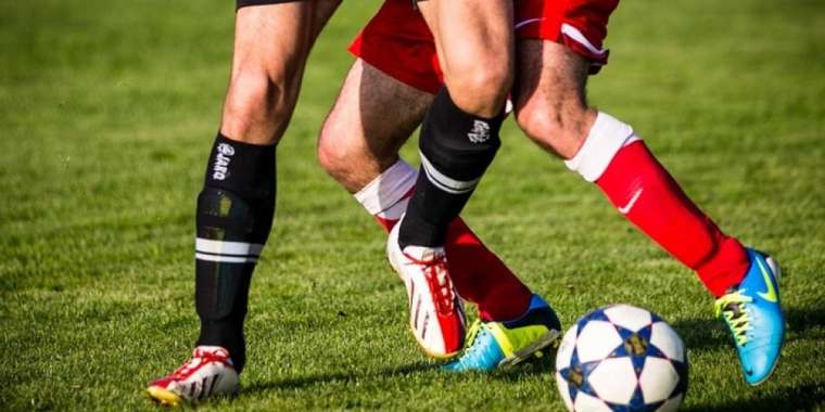 Біріншілік бел ортаға жетті