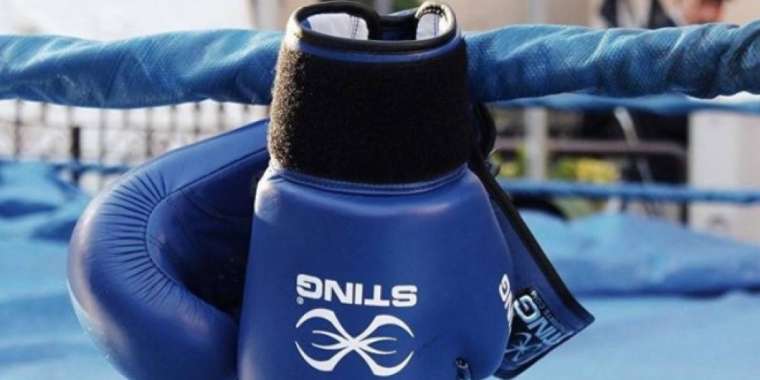 Дубайдағы бокс: Алғашқы күнні нәтижесі қандай?