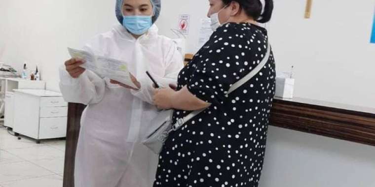 Профессионал своего дела