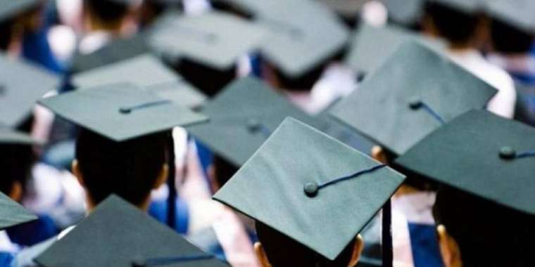 "Тәуелсіз агенттіктер жүргізетін университет рейтингтері ұлттық көрсеткіш болып танылмайды"