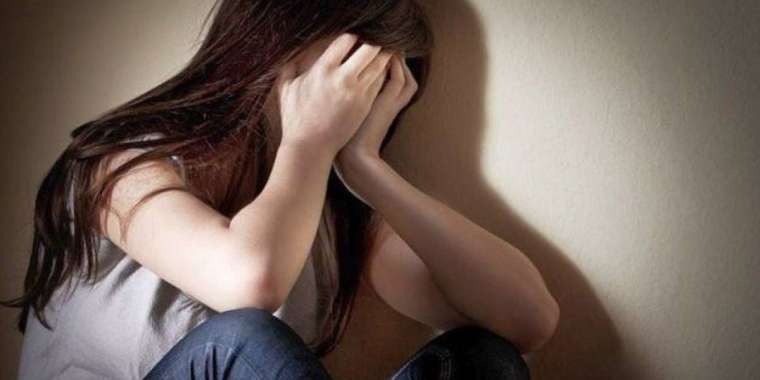 Айгерім ҚИЫҚБАЙ. ТҮНГІ КӨБЕЛЕК