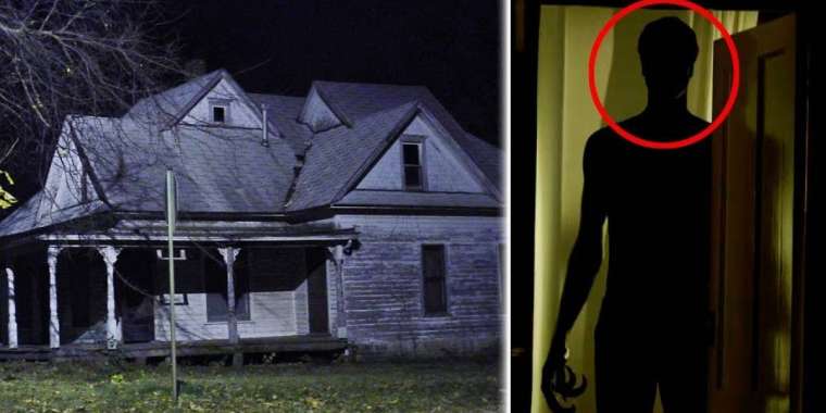 Қойшыбек МҮБАРАК. Сәулетші