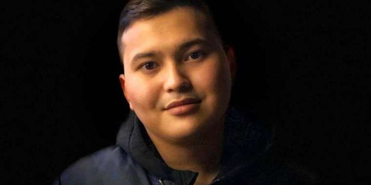 Көзге көрінбейтін мүгедектік: Ешкімнен кем емессің деген өтірік әңгіме