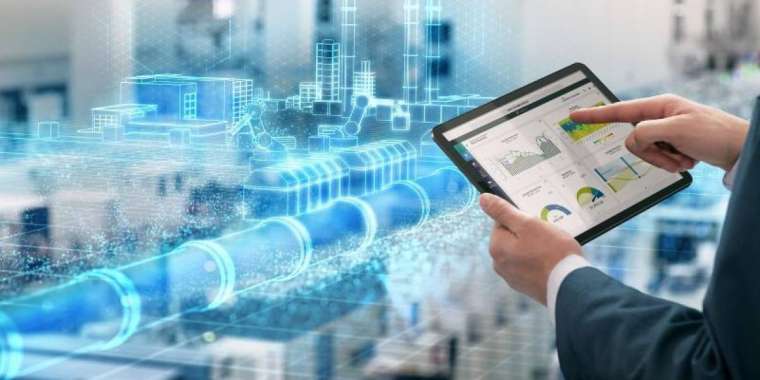 Samruk Qyzmet рекрутингті онлайн платформасы құрылды