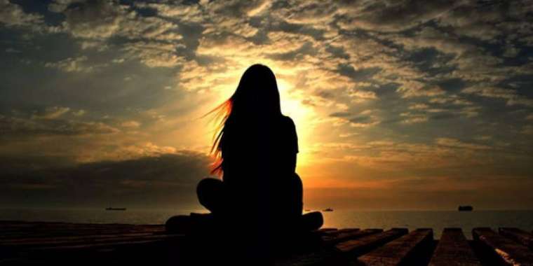 Дәулетжан МАХМҰТ. Сырға