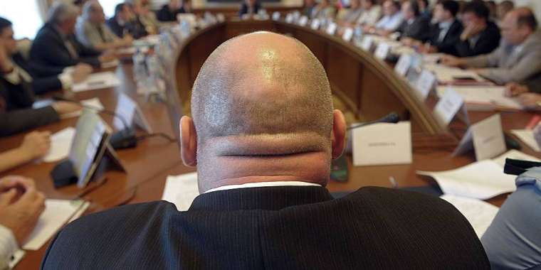 Ерболат Әбікенұлы. Ең ақырғы күн-2