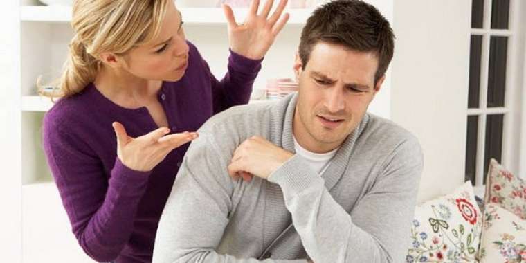 Ерболат Әбікенұлы. Ең ақырғы күн-4