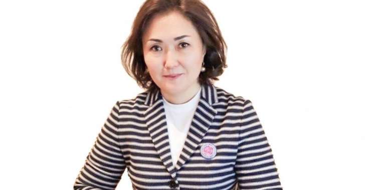 Алматыда тағы бір адамнан үнді "штамы" анықталды