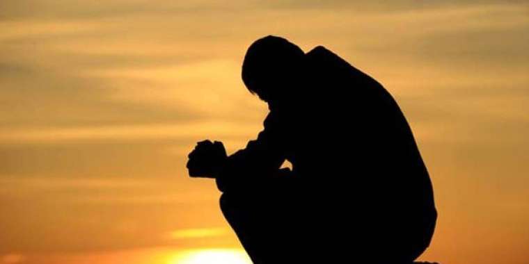 Ерболат Әбікенұлы. Ең ақырғы күн-5