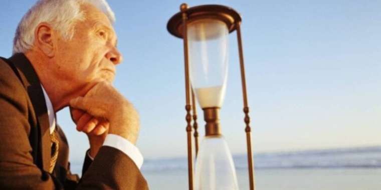 Бақыт БӘЙТІБАЕВА. Өрлік