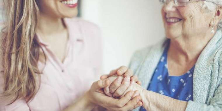 Серік Шайман. ОСЫ БАЛАҒА СӨЙЛЕС...