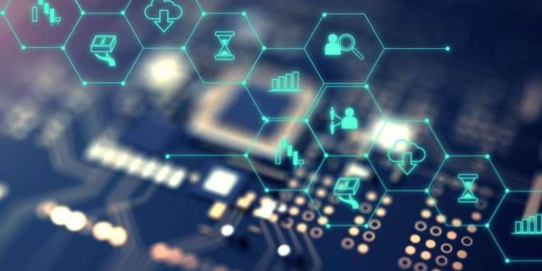 Форсайт-зерттеу: жас қазақстандықтар 2035 жылға қарай «Цифрлық номадтарға» айналады