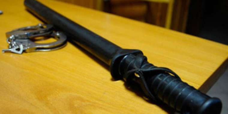 Жаңаөзенде азаптаудан қаза тапқан Базарбай Кенжебаевтың ұлы қайтыс болды