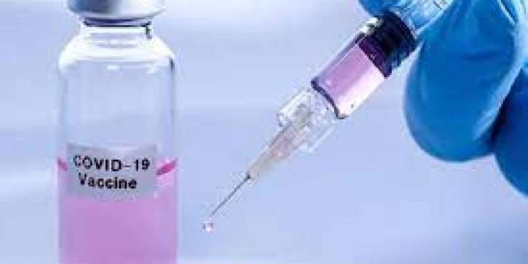 Әділет министрлігі: инфекциялы, паразитті ауруға қарсы екпе алу міндетті!