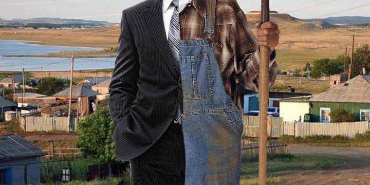 Көки бердің ғой, көкешім