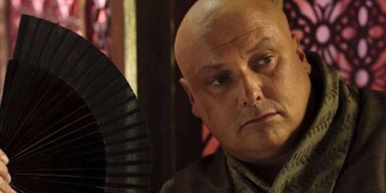 Қуандық ТҮМЕНБАЙ. СЫРАНЫҢ ҚАЛДЫҒЫ