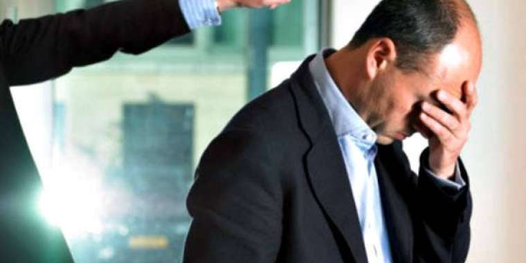 Сүлеймен Байдәулетов. Әкім қызы