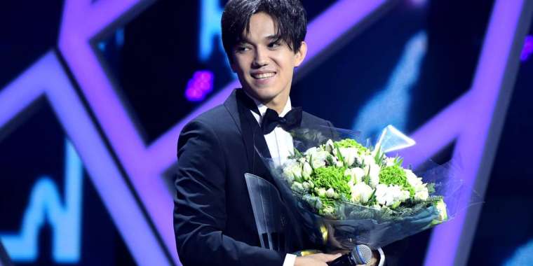 Мұхтар Мағауин. Қазақтың қырғыз руы