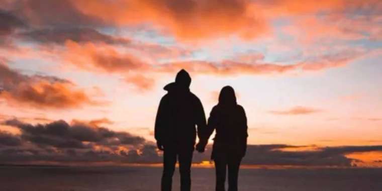 Менің балаларым (соңы)