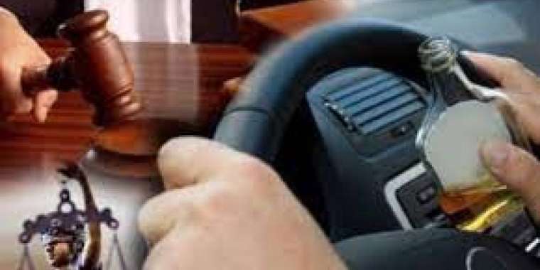 Маскүнемдік дерті