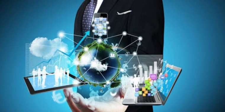 Рухани жаңғыру ғылымнан басталады