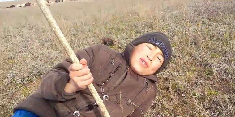 Кавказ порно онлайн көру