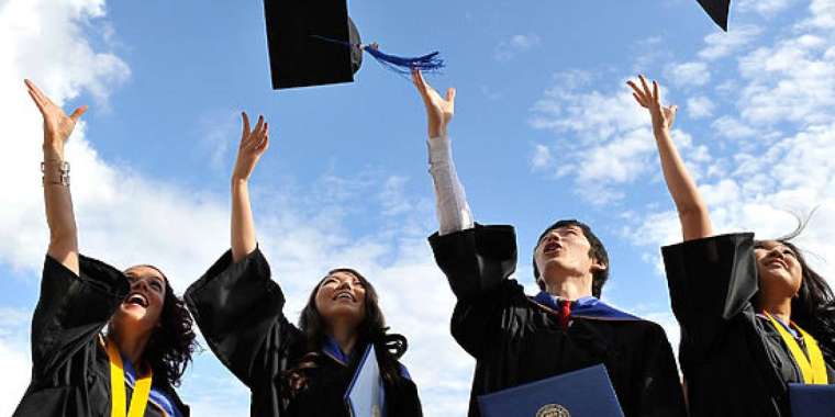 "Болашақ" бағдарламасына қалай қатысуға болады?