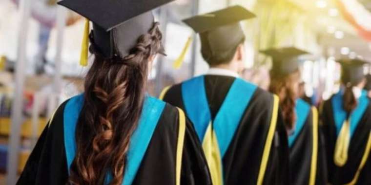 113 қазақстандыққа "Болашақ" стипендиясы берілді