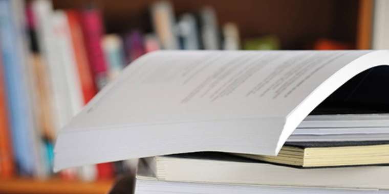 Ғылыми атақтар беру ережесіне өзгерістер енгізілді