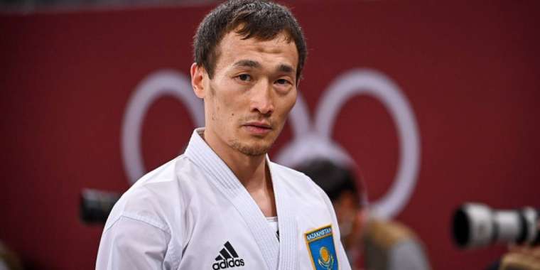 Неге қазақ спортшылары қола ала береді? Дархан "дәстүрді" бұза ма?