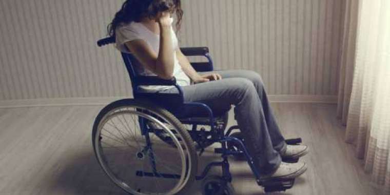 Алматының алмасы