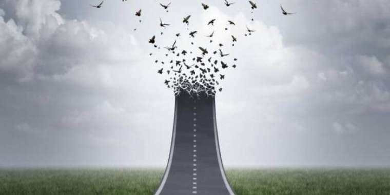 Ерлан НҰРДЫХАНҰЛЫ. Ей, Еркіндік дауысы,  сені ұмыту мүмкін бе?!.