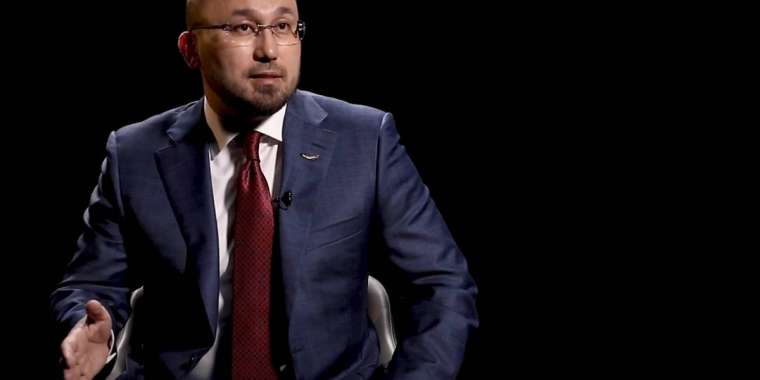 Толғандырған тіл тағдыры немесе Дәурен Абаевқа ашық хат!