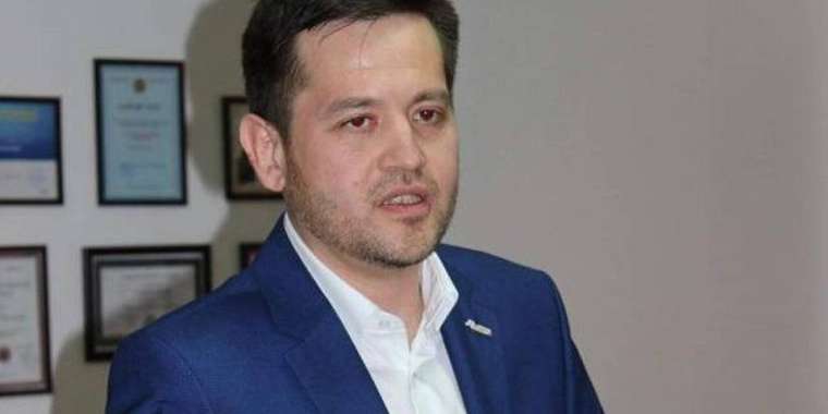 Вакцина салдырғандардың өмір сүру мен жұмыс істеуге мүмкіндігі жоғары – сарапшы