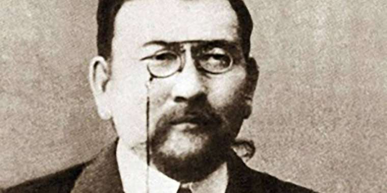 Ахмет мерейтойына не дайындап жатырмыз? Кино, сериал, академиялық жинақ...