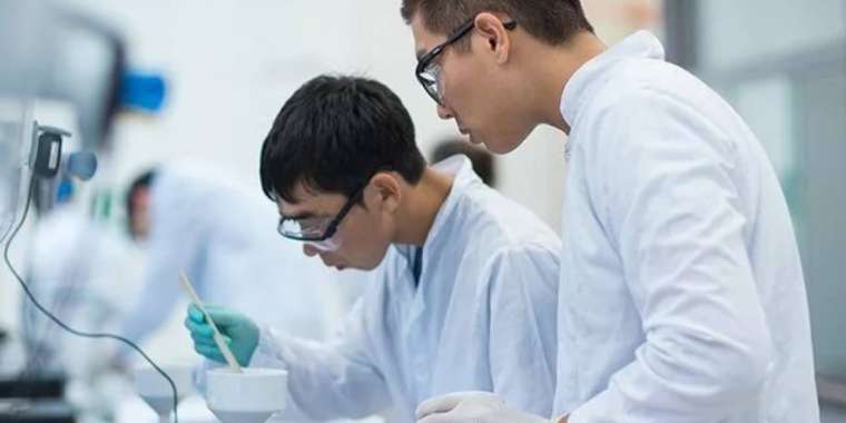 Қазақстан ғылымының әлеуетін дамыту үшін не істеліп жатыр?