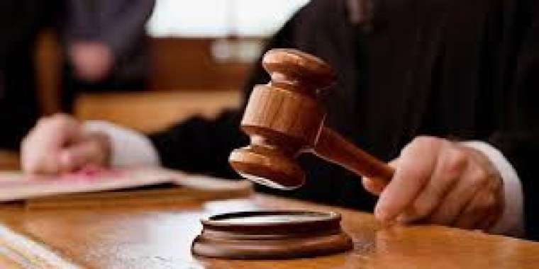 Банк дауы: Сот ісінің бірыңғай тәжірибесі керек