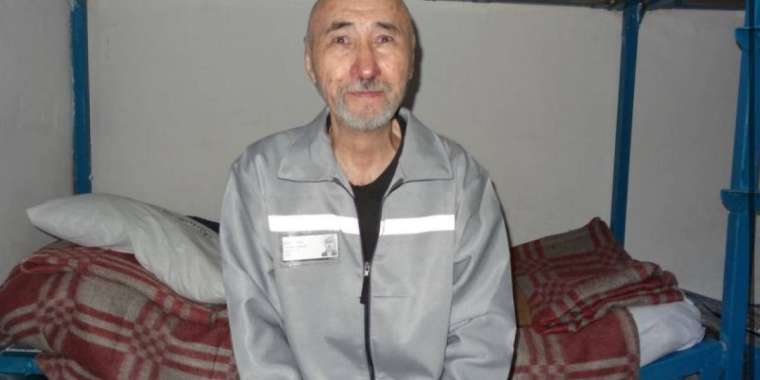 Отыз жылдықтың рақымшылығына кімдер ілігеді?