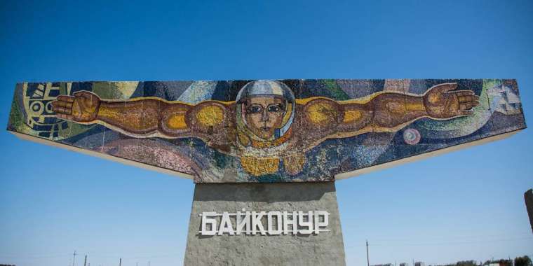 Байқоңырда дәрігерлер жұмысқа шықпаймыз деп жатыр