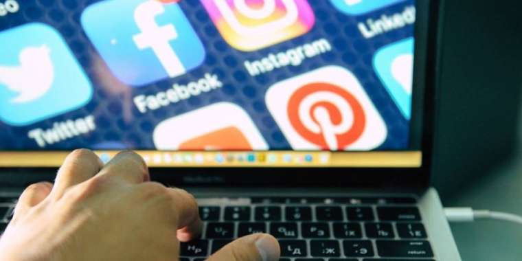 Депутаттар Қазақстанды аутсайдерлер қатарынан көргісі келе ме?