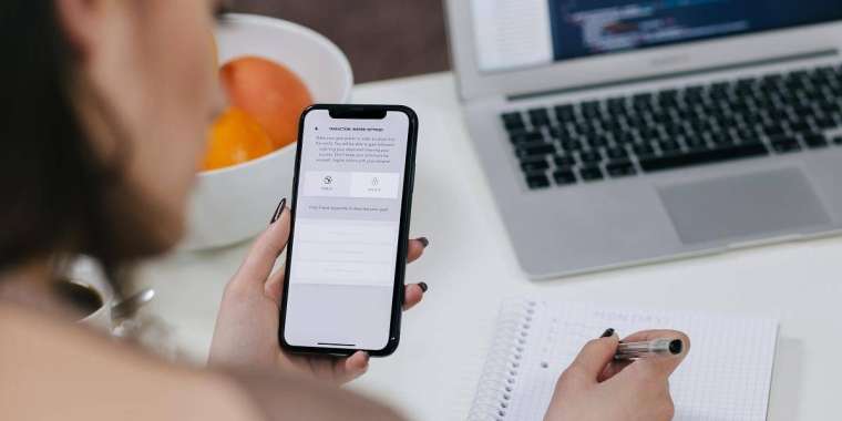 997. Қазақстанның телефон коды өзгереді