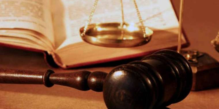 Сот ісінің жылдам болуы - уақыттың талабы