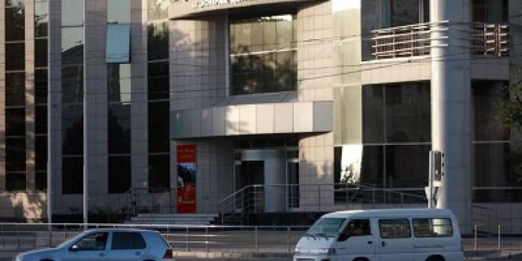 «Маңғыстаумұнайгаз» компаниясының лауазымды тұлғалары сотталды