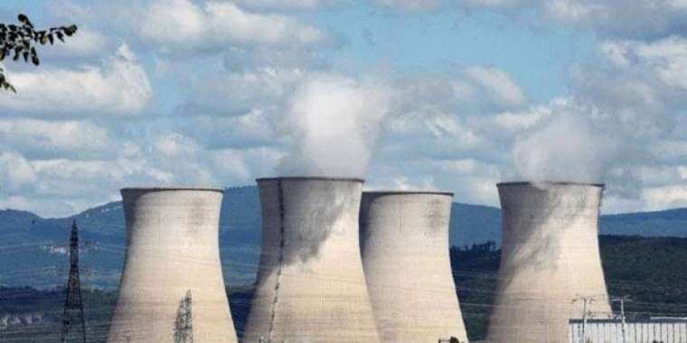 Қазаққа жел тиімді ме, АЭС тиімді ме?