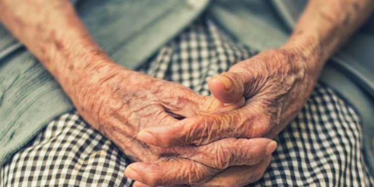 Қазақ ауруын «Құдай сақтасынмен» емдеп жүр – дәрігер