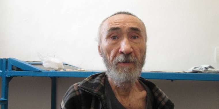 Сот Арон Атабекті мерзімінен бұрын босатты